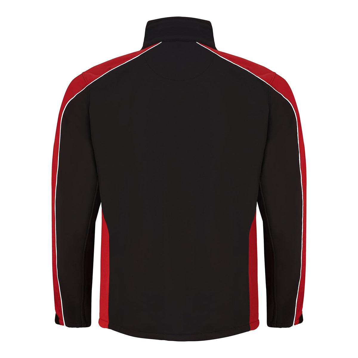 Avocet Softshell - 4288 - - Customisable Softshells, Fleeces &amp; Jackets