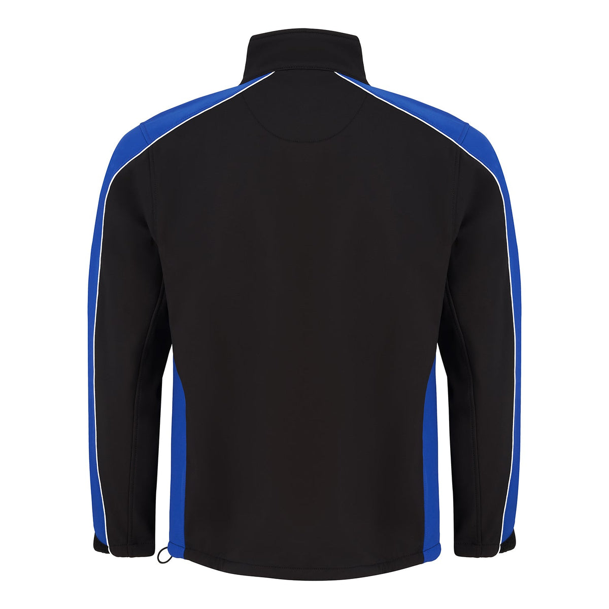 Avocet Softshell - 4288 - - Customisable Softshells, Fleeces &amp; Jackets