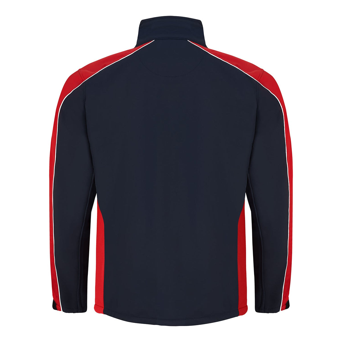 Avocet Softshell - 4288 - - Customisable Softshells, Fleeces &amp; Jackets