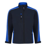 Navy - Royal