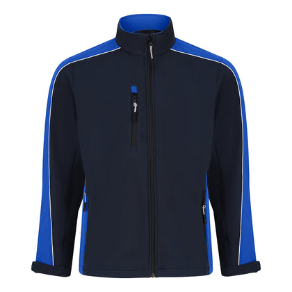 Navy - Royal