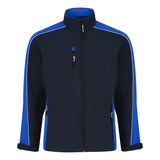 Navy - Royal