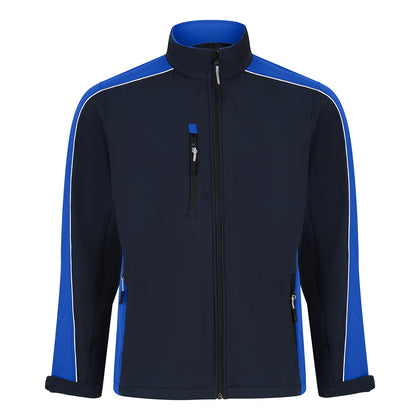 Navy - Royal