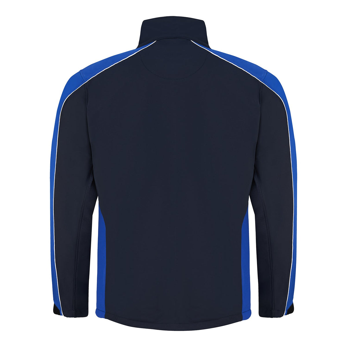 Avocet Softshell - 4288 - - Customisable Softshells, Fleeces &amp; Jackets