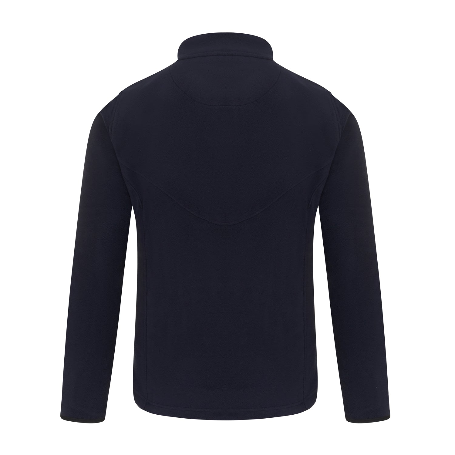 Orn Skimmer Softshell - Navy - 4600 - - Customisable Softshells, Fleeces &amp; Jackets