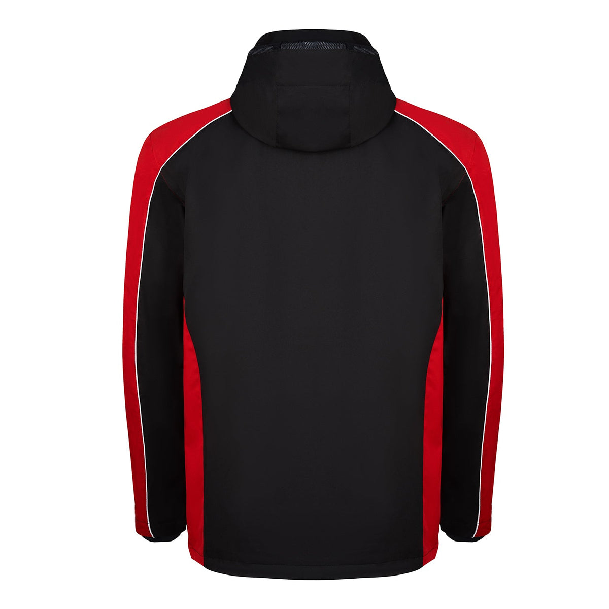 Avocet EarthPro® GRS Jacket - 4688R - - Customisable Softshells, Fleeces &amp; Jackets