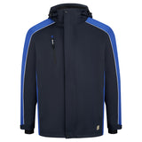 Navy - Royal