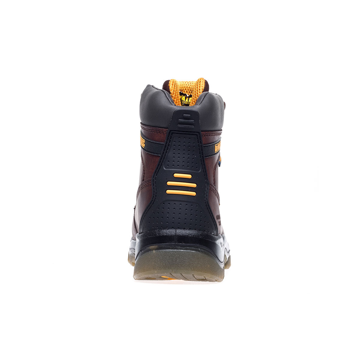 DeWalt Titanium Tan Tan 6&