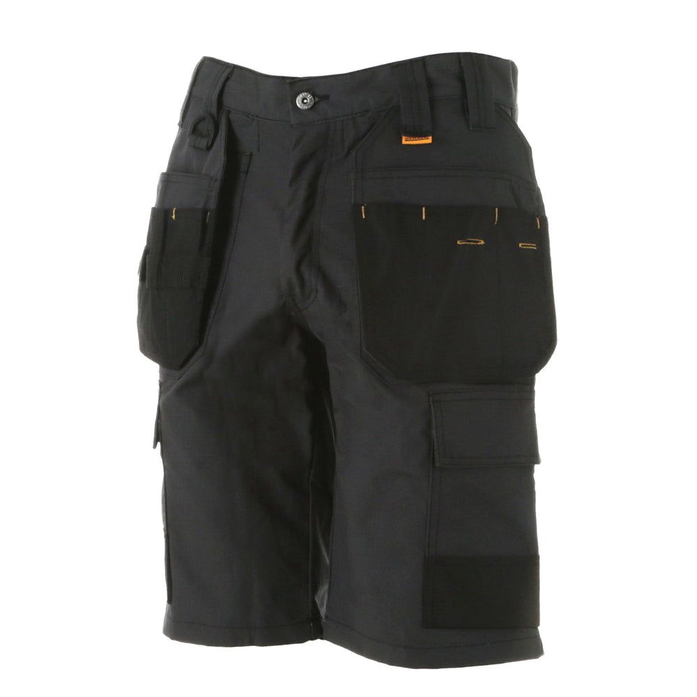 Short Grey - Cheverley