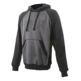 Grey/Black