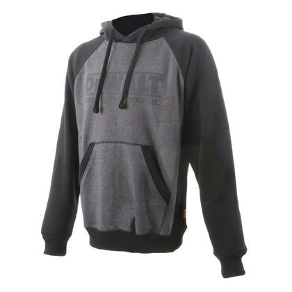 Grey/Black