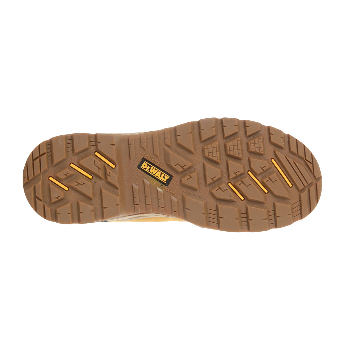 Waterproof Safety Boot - Mentor - - Customisable Boots