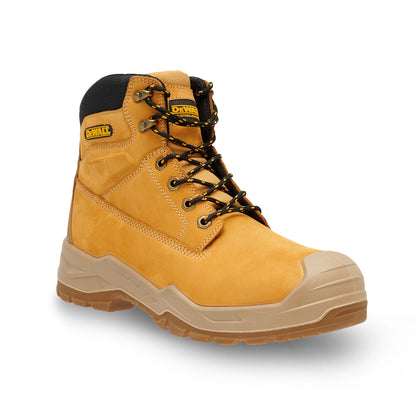Wheat
