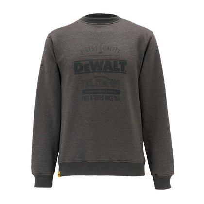 Charcoal Grey