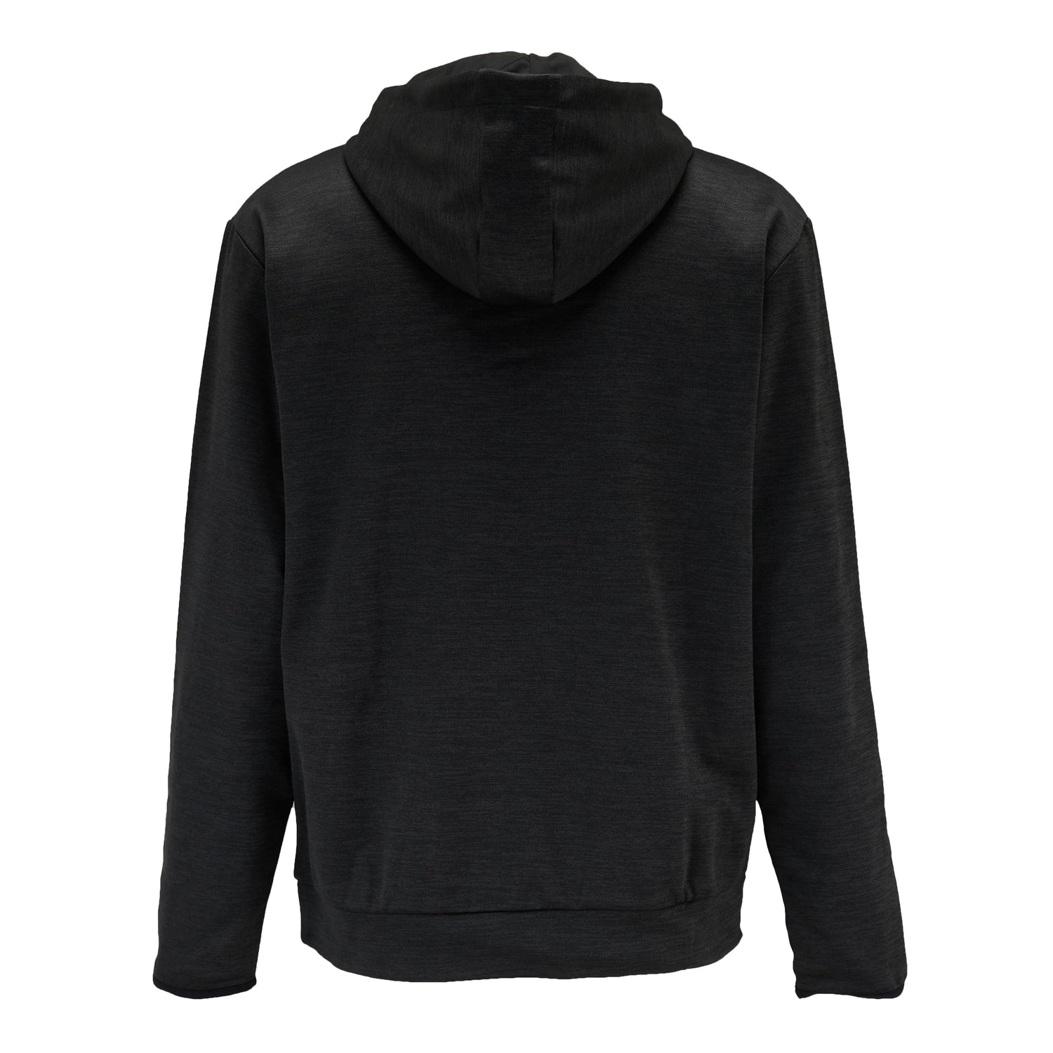 DeWalt Falmouth Lightweight Performance Hoody Black - - Customisable Workwear
