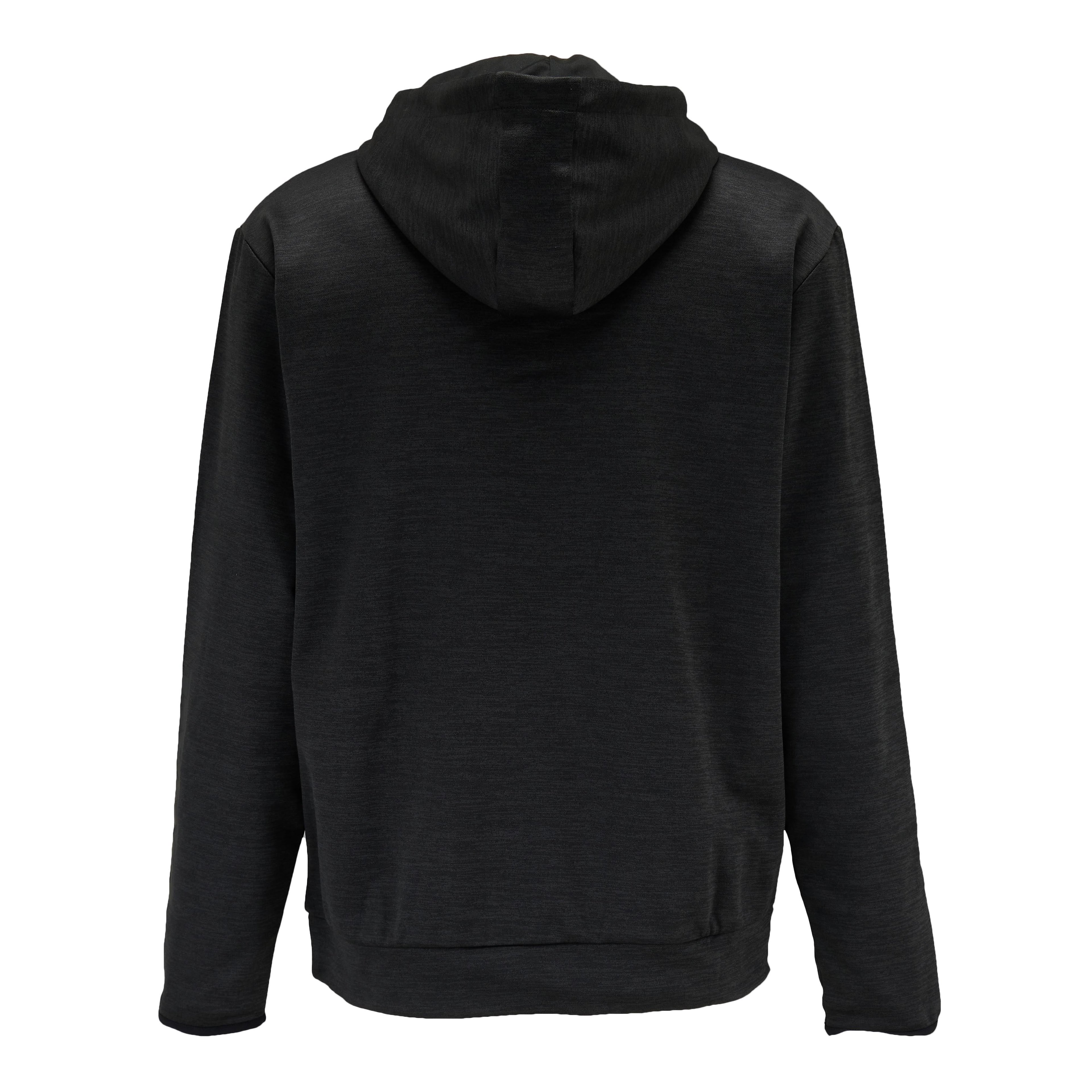 DeWalt Falmouth Lightweight Performance Hoody Black - - Customisable Workwear