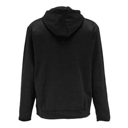 DeWalt Falmouth Lightweight Performance Hoody Black - - Customisable Workwear
