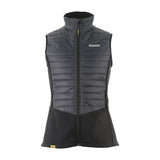 Grey/Black