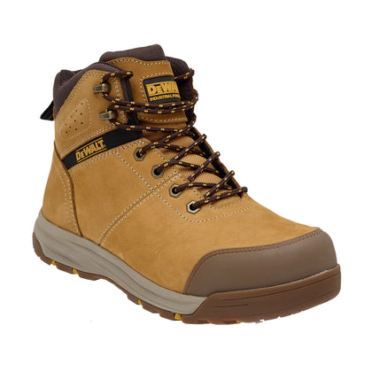 Wheat