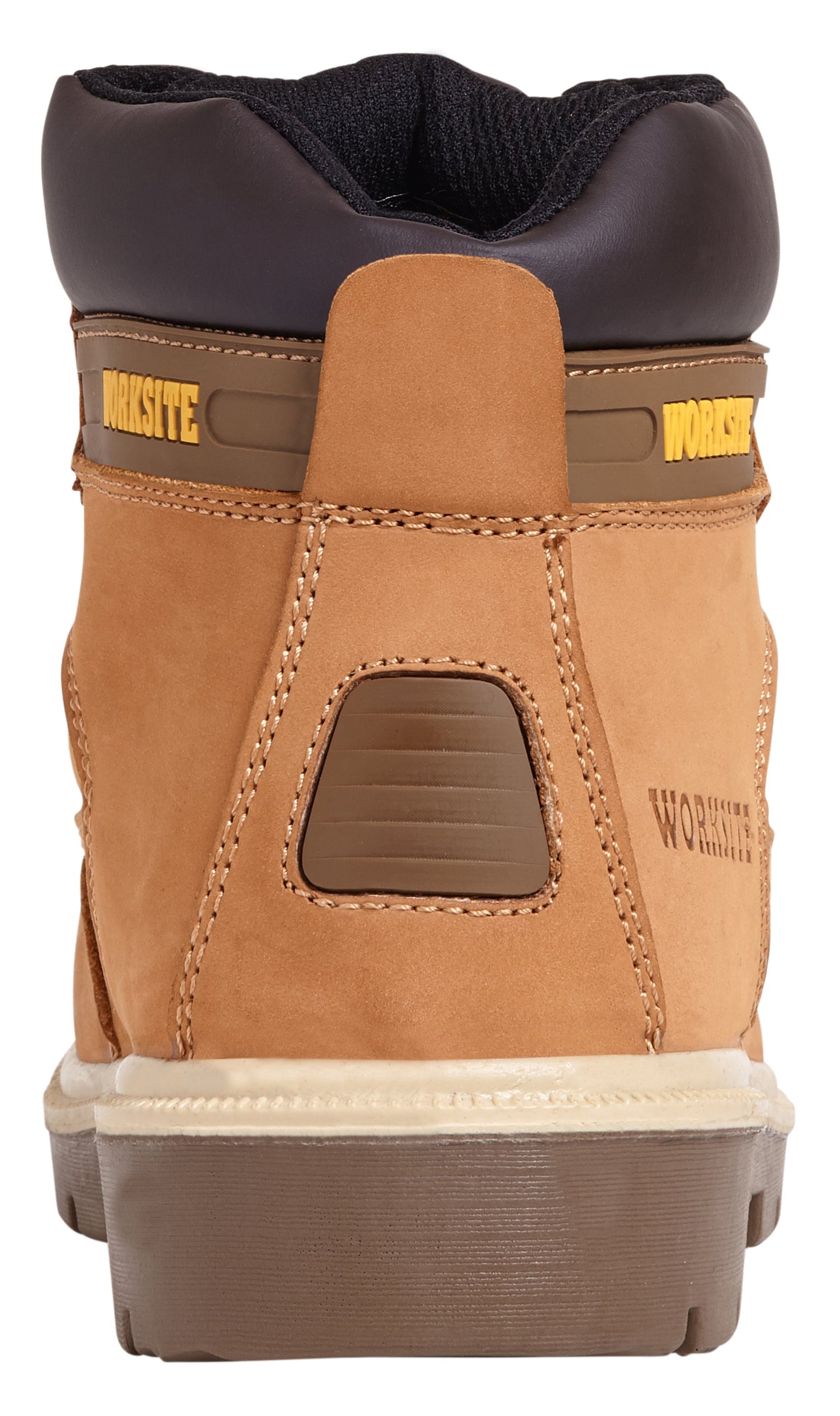 Work Site SS613SM Wheat 6&