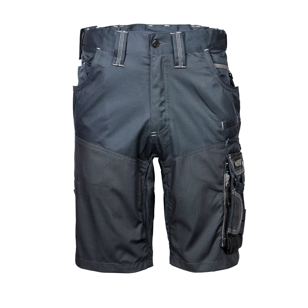 Apache Cargo Short Grey - ATS Cargo Short
