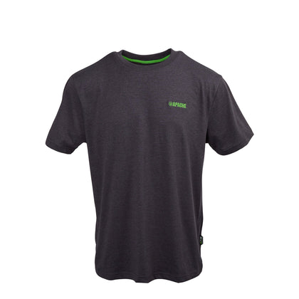 Charcoal Grey