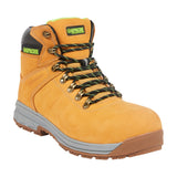 Wheat