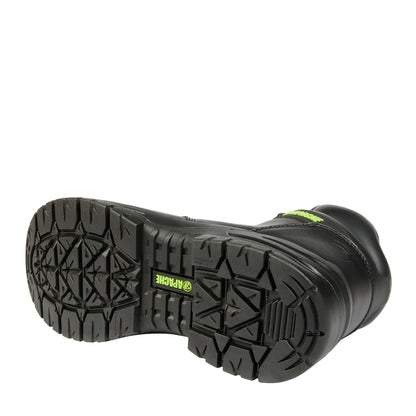 Apache Edmonton Waterproof Composite Safety Boot - - Customisable Footwear