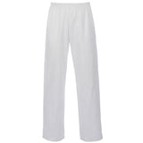 XSmall