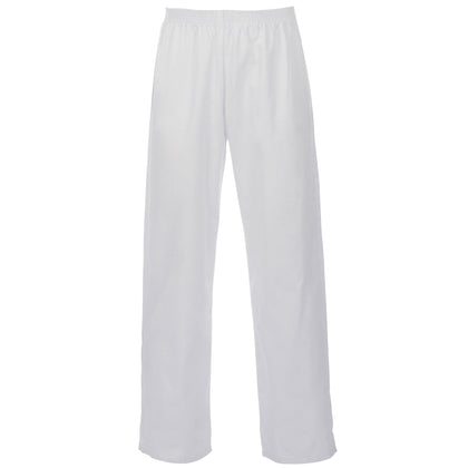 XSmall