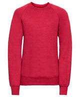 Classic Red