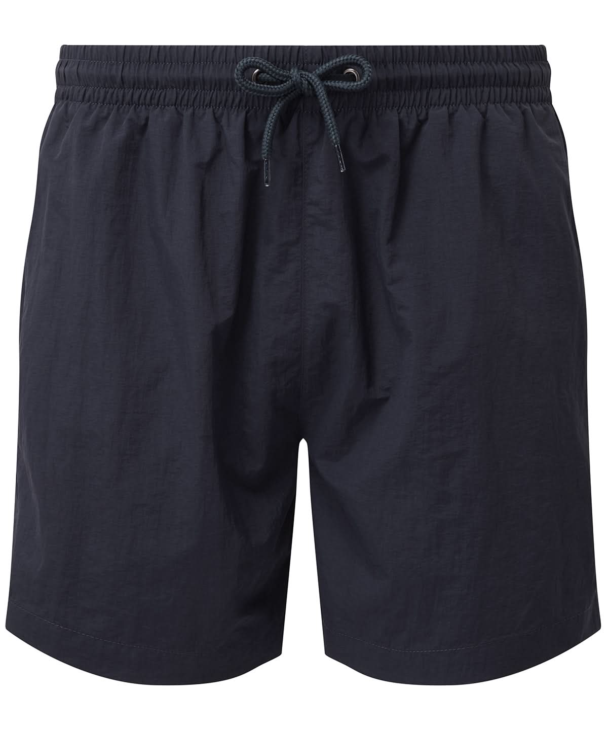 Asquith &amp; Fox Swim shorts AQ053 - Navy Navy - Customisable Shorts