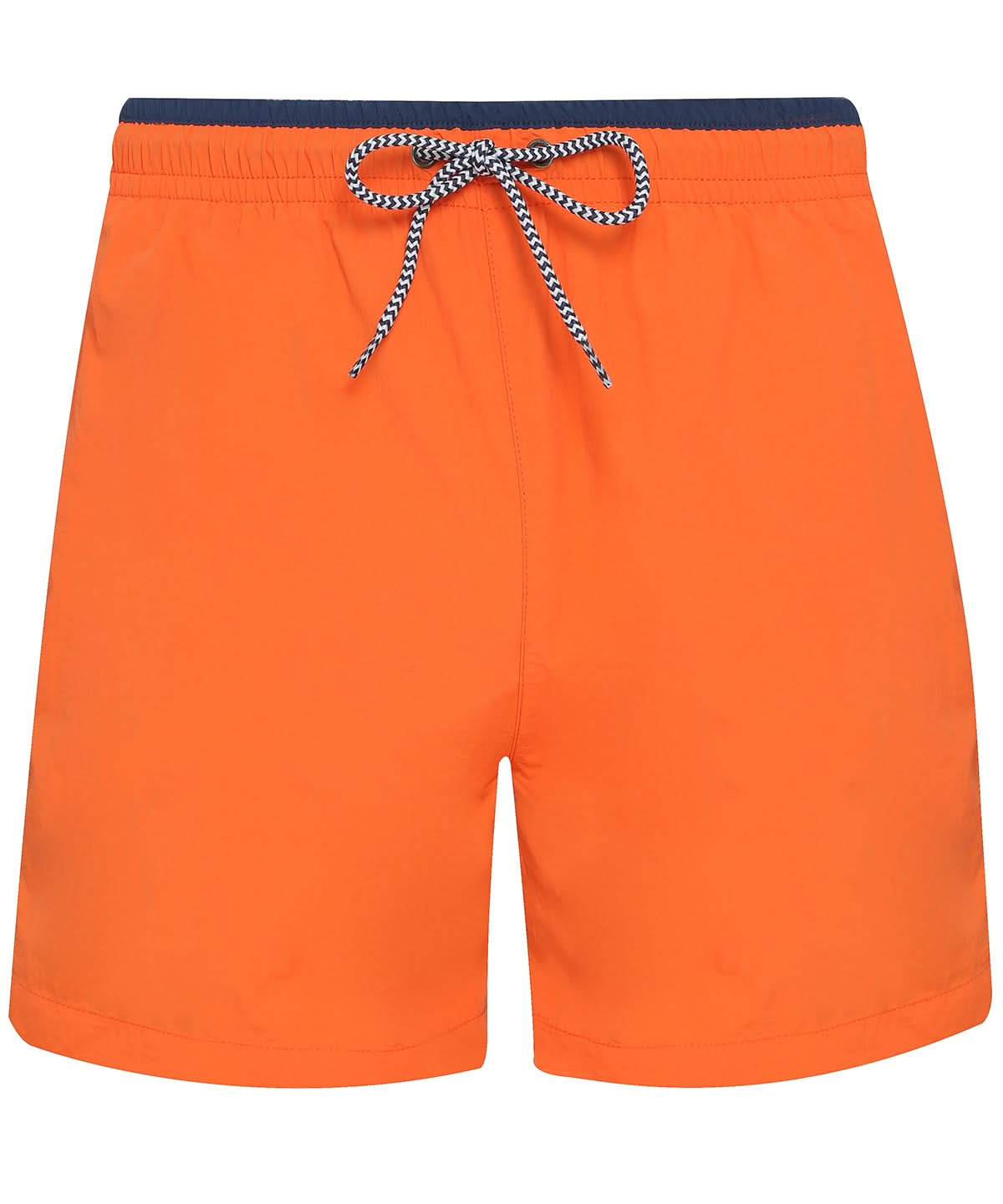 Asquith &amp; Fox Swim shorts AQ053 - - Customisable Shorts