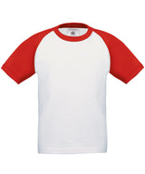White/Red