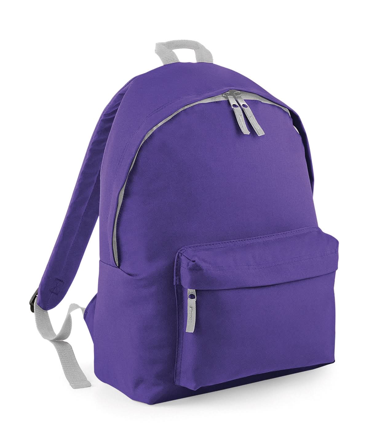 Bagbase Junior fashion backpack B125J - - Customisable Bags
