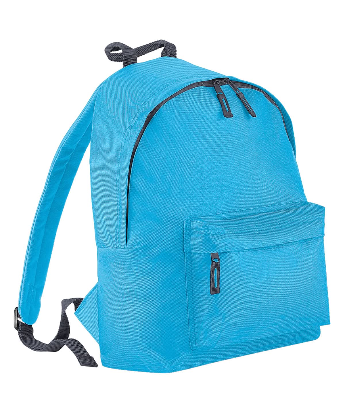 Bagbase Junior fashion backpack B125J - - Customisable Bags