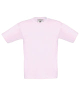 Pink Sixties