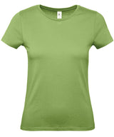 Pistachio