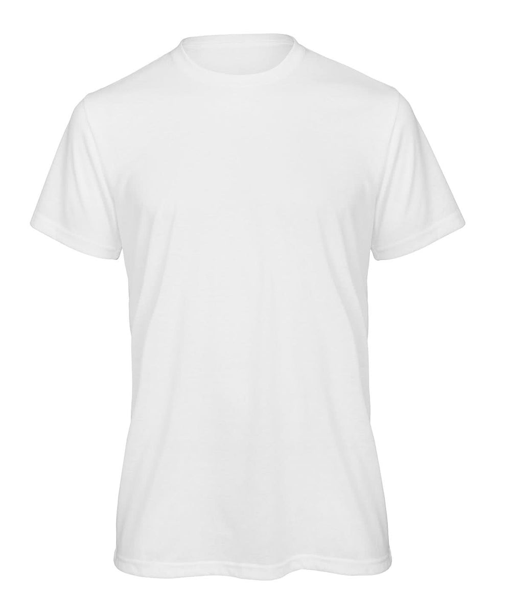 Sublimation men - BA123