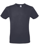 Light Navy