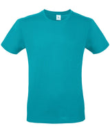 Real Turquoise