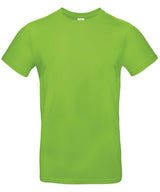 Orchid Green