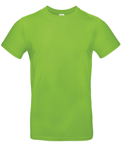 Orchid Green