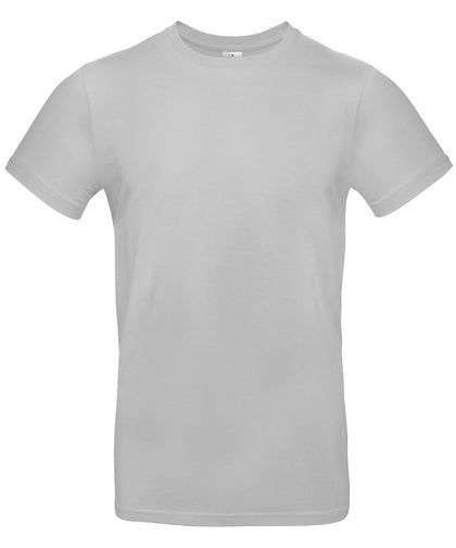 Pacific Grey