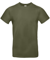 Urban Khaki