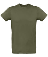 Urban Khaki