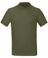 Urban Khaki
