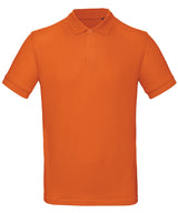 Urban Orange