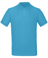 Very Turquoise