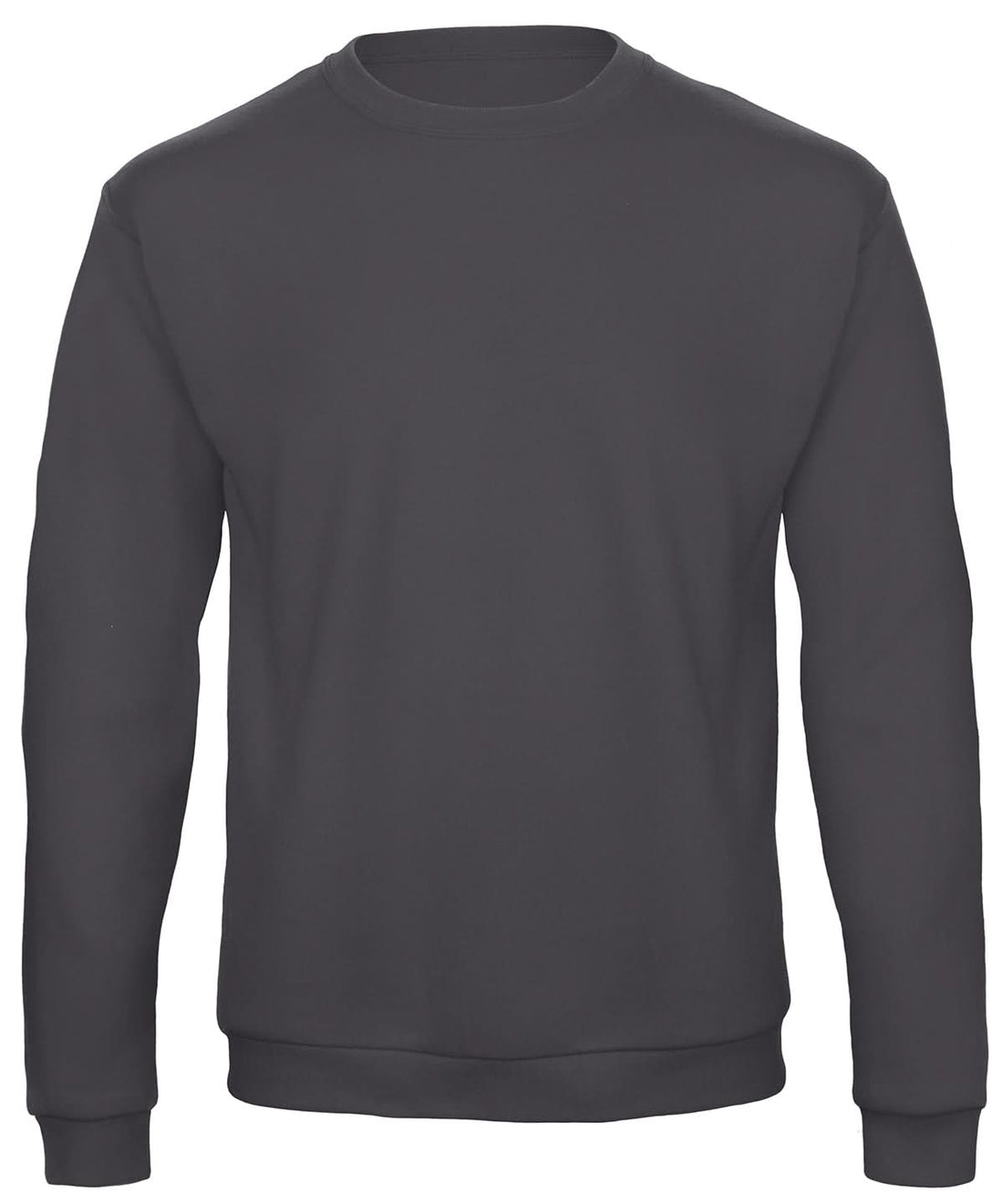 B&amp;C Collection ID202 5050 sweatshirt BA409 - - Customisable Sweatshirts